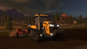 videoigra-farming-simulator-2017-ps4_3.jpg