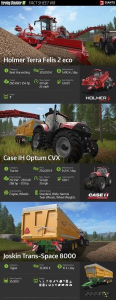 videoigra-farming-simulator-2017-xbox-one_2.jpg