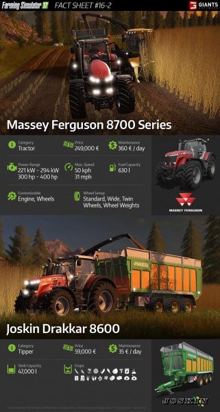 videoigra-farming-simulator-2017-xbox-one_4.jpg