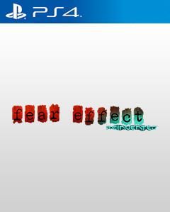 videoigra-fear-effect-reinvented-ps4.jpg