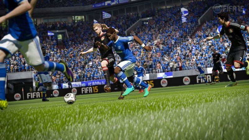 videoigra-fifa-15-specialnoe-izdanie-ultimate-team-edition-special-edition-russkaya-versiya-xbox-one_2.jpg