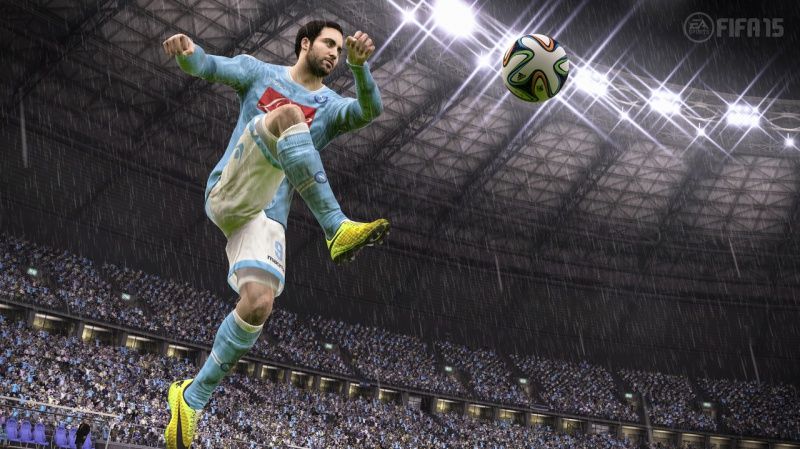 videoigra-fifa-15-specialnoe-izdanie-ultimate-team-edition-special-edition-russkaya-versiya-xbox-one_3.jpg