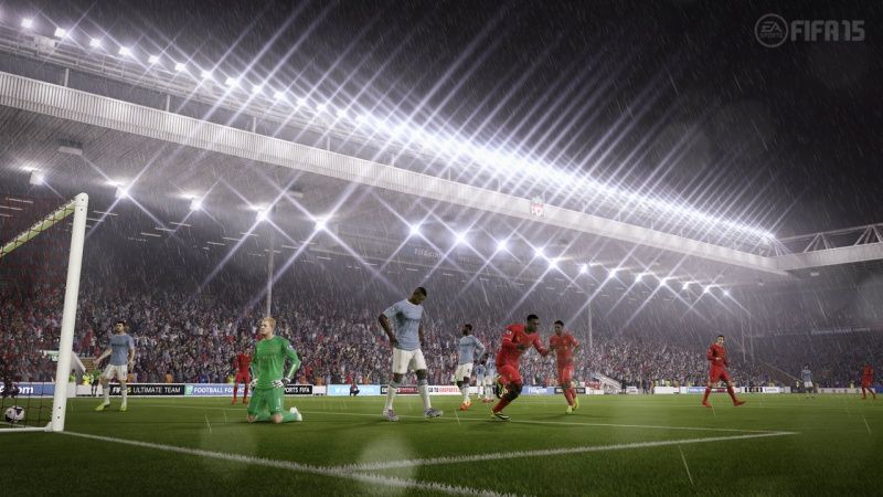 videoigra-fifa-15-specialnoe-izdanie-ultimate-team-edition-special-edition-russkaya-versiya-xbox-one_4.jpg