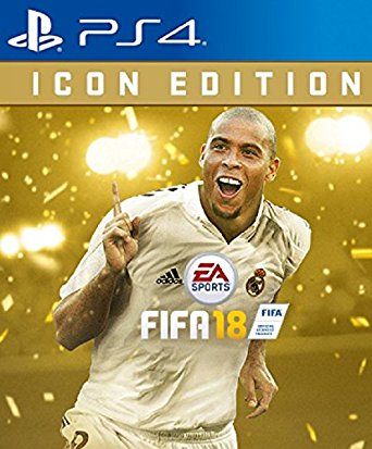 videoigra-fifa-18-izdanie-kumir-russkaya-versiya-ps4.jpg