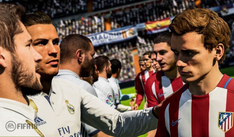 videoigra-fifa-18-izdanie-kumir-russkaya-versiya-ps4_2.jpg