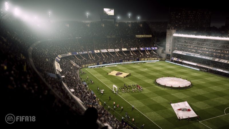 videoigra-fifa-18-izdanie-kumir-russkaya-versiya-ps4_3.jpg