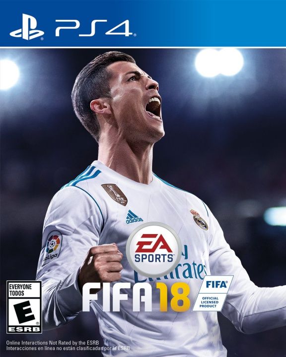 videoigra-fifa-18-ps4.jpg