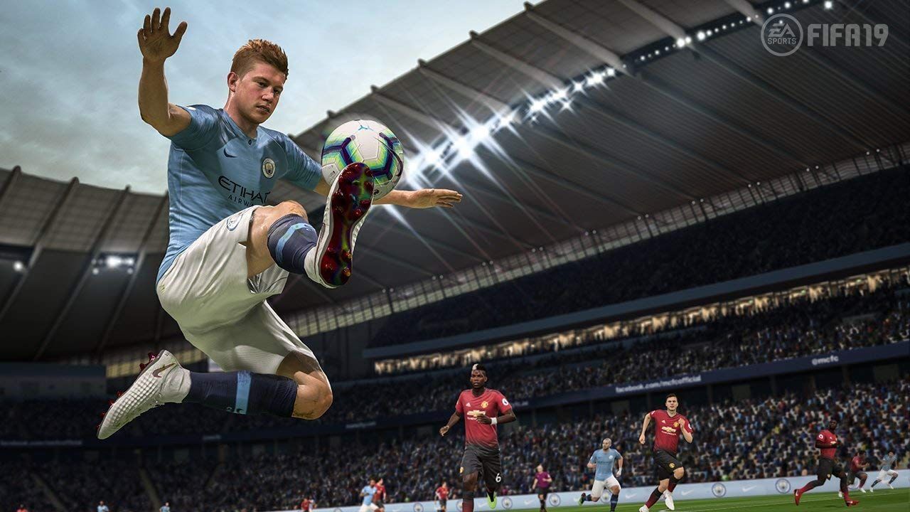 videoigra-fifa-19-xbox-one_2.jpg