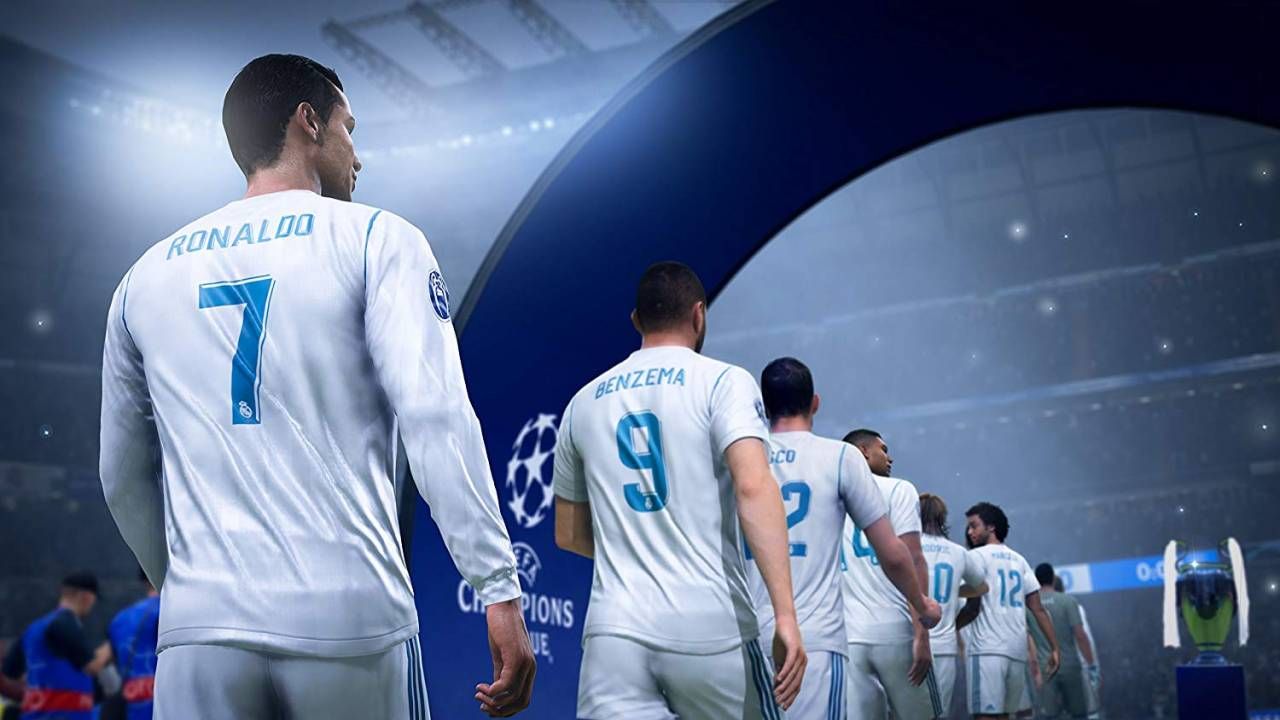 videoigra-fifa-19-xbox-one_3.jpg