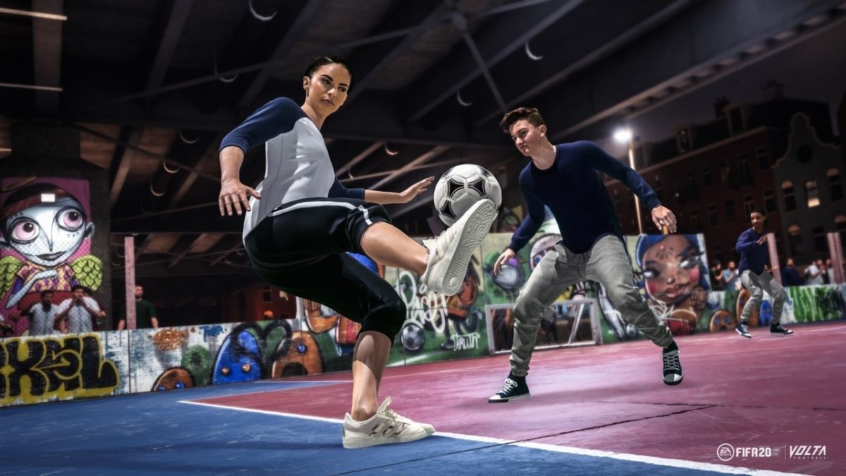 videoigra-fifa-20-ps4_2.jpg