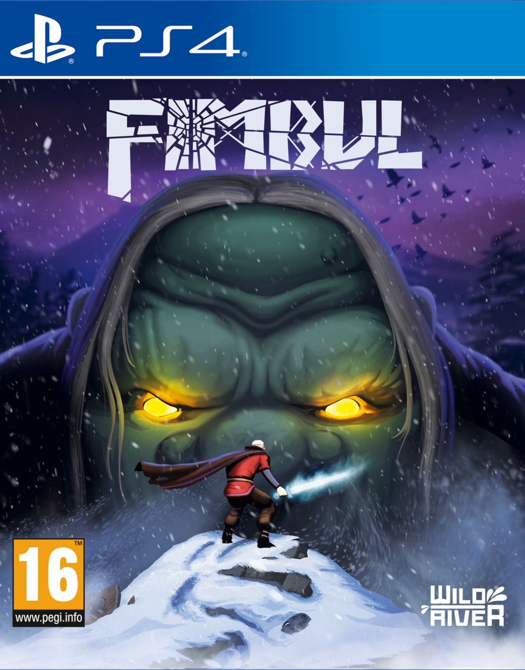 videoigra-fimbul-russkaya-versiya-ps4.jpg