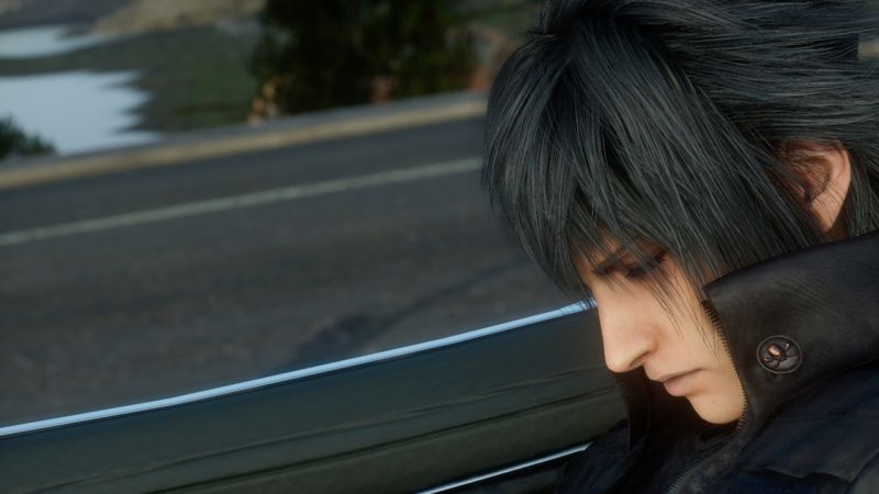 videoigra-final-fantasy-15-xv-day-one-edition-izdanie-pervogo-dnya-russkaya-versiya-xbox-one_4.jpg