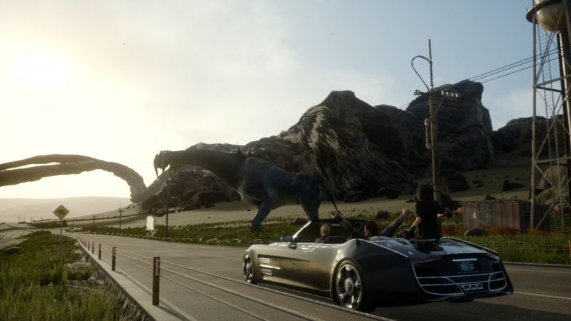 videoigra-final-fantasy-15-xv-russkaya-versiya-xbox-one_3.jpg