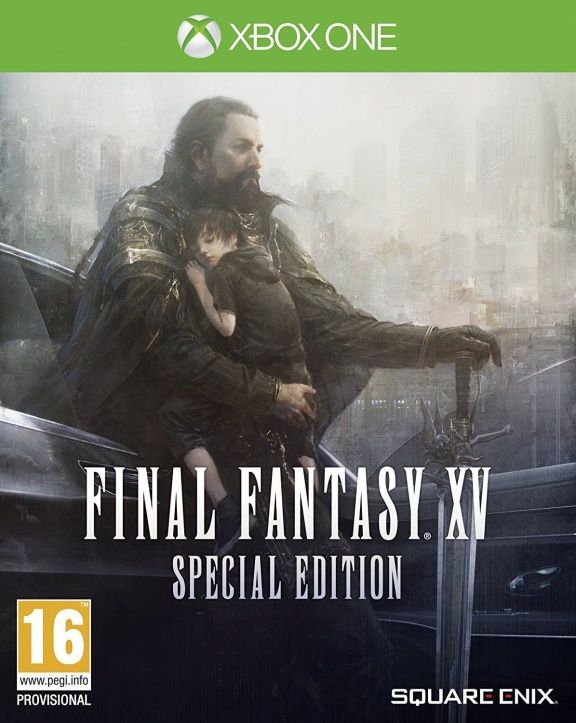 videoigra-final-fantasy-15-xv-special-edition-russkaya-versiya-xbox-one.jpg