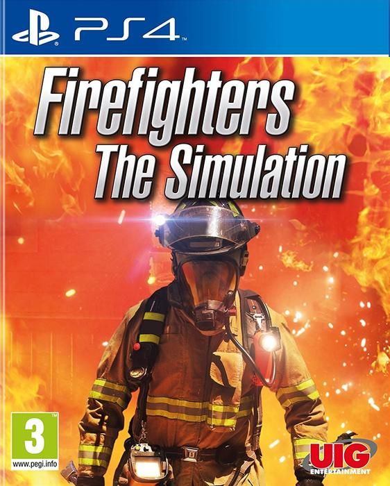 videoigra-firefighters-the-simulation-ps4.jpg
