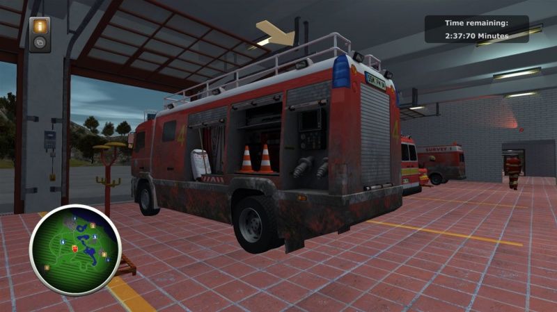 videoigra-firefighters-the-simulation-ps4_2.jpg