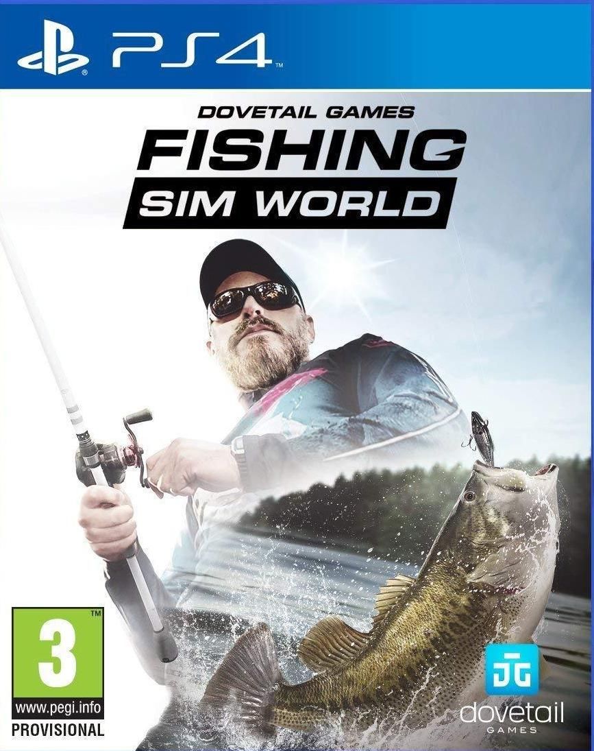 videoigra-fishing-sim-world-ps4.jpg