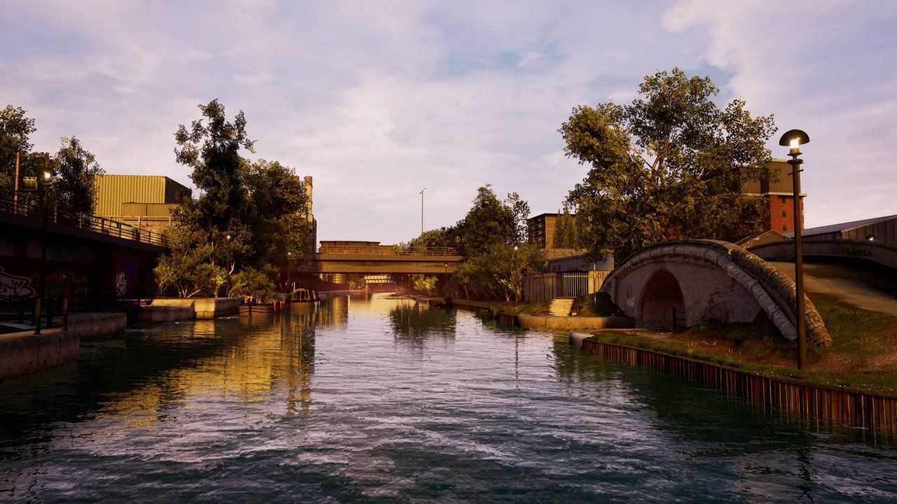 videoigra-fishing-sim-world-ps4_2.jpg