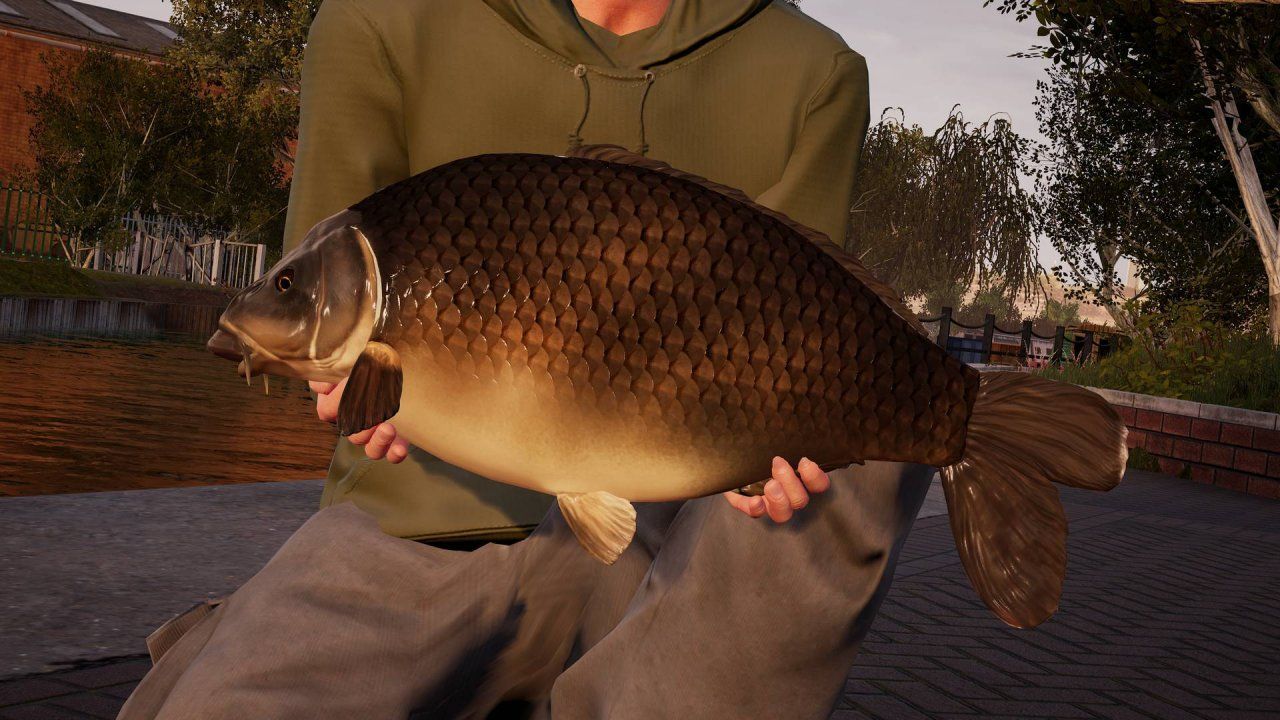 videoigra-fishing-sim-world-ps4_4.jpg