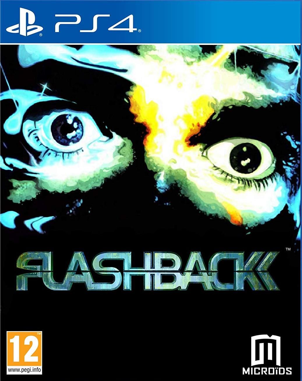 videoigra-flashback-ps4.jpg
