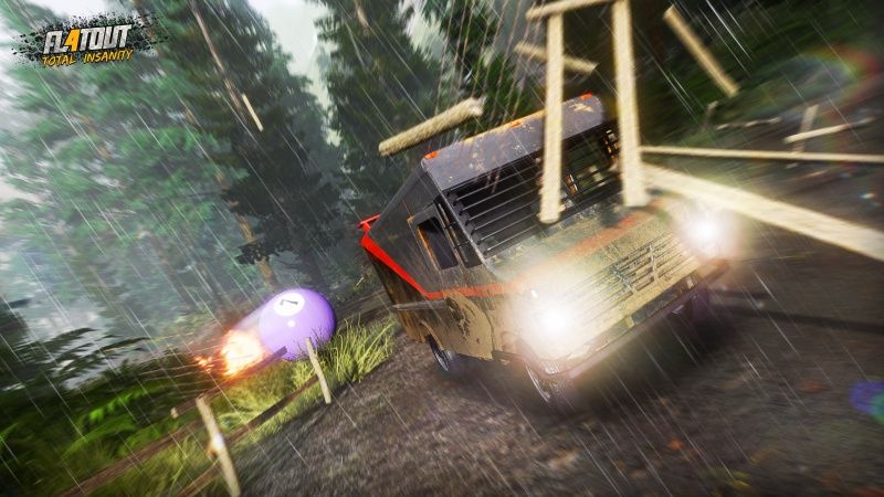 videoigra-flatout-4-total-insanity-ps4_2.jpg