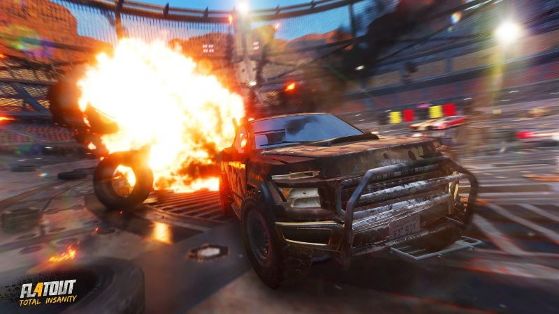 videoigra-flatout-4-total-insanity-ps4_3.jpg