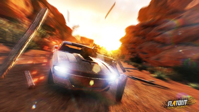 videoigra-flatout-4-total-insanity-ps4_4.jpg