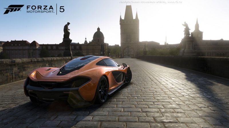 videoigra-forza-motorsport-5-izdanie-igra-goda-game-of-the-year-edition-russkaya-versiya-xbox-one_2.jpg