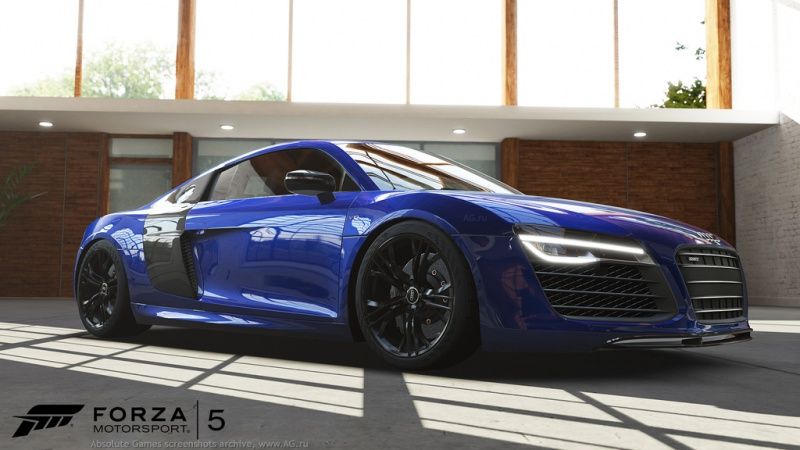 videoigra-forza-motorsport-5-izdanie-igra-goda-game-of-the-year-edition-russkaya-versiya-xbox-one_3.jpg