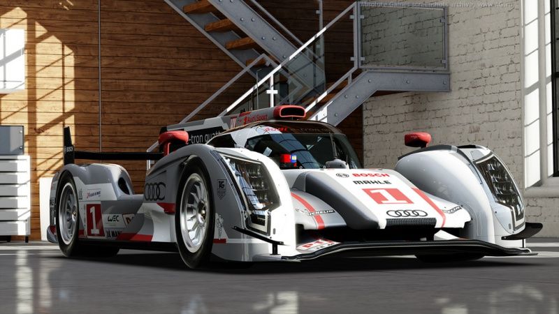 videoigra-forza-motorsport-5-izdanie-igra-goda-game-of-the-year-edition-russkaya-versiya-xbox-one_4.jpg