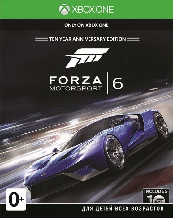 videoigra-forza-motorsport-6-ten-year-anniversary-edition-russkaya-versiya-xbox-one.jpg