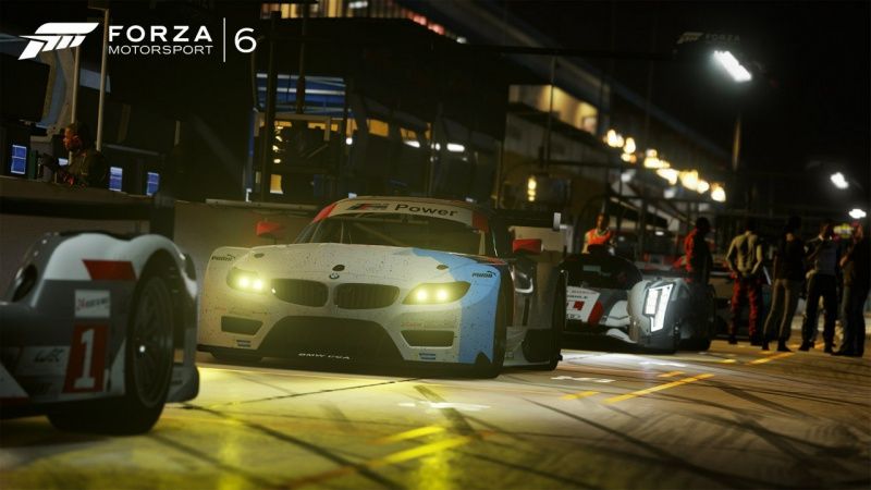 videoigra-forza-motorsport-6-ten-year-anniversary-edition-russkaya-versiya-xbox-one_2.jpg