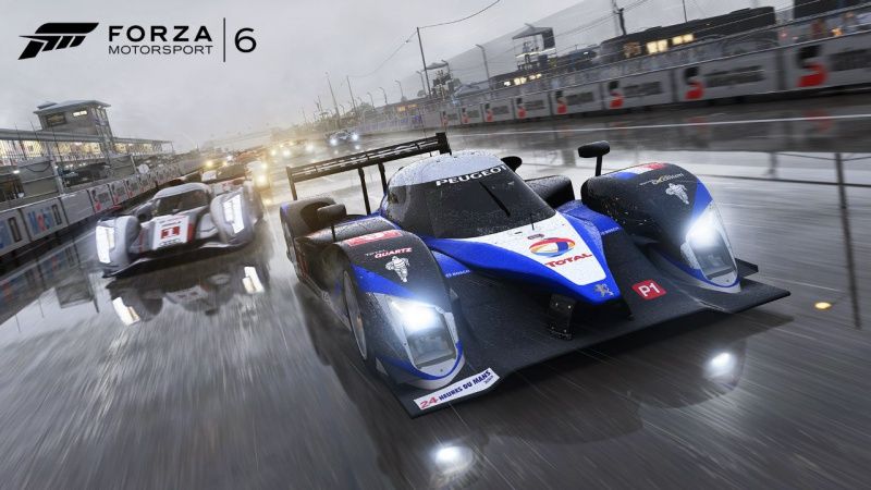 videoigra-forza-motorsport-6-ten-year-anniversary-edition-russkaya-versiya-xbox-one_3.jpg