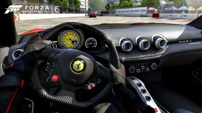 videoigra-forza-motorsport-6-ten-year-anniversary-edition-russkaya-versiya-xbox-one_4.jpg
