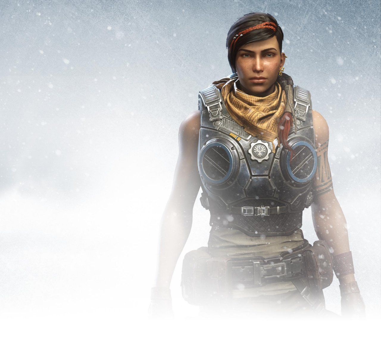 videoigra-gears-5-gears-of-war-5-xbox-one_2.jpg