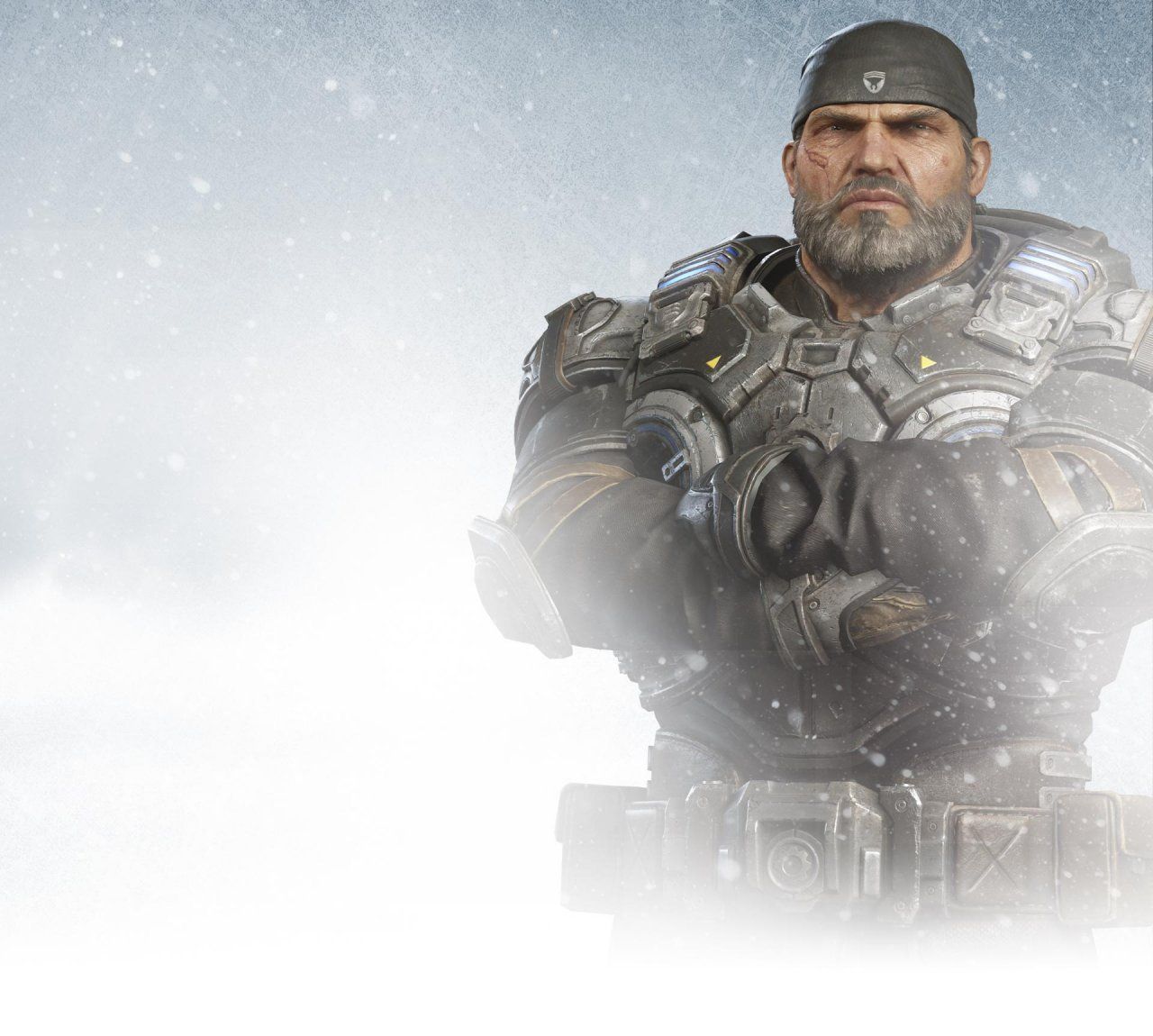 videoigra-gears-5-gears-of-war-5-xbox-one_4.jpg