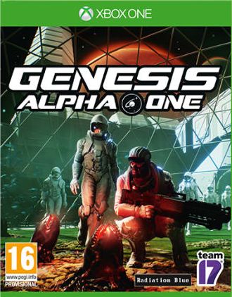 videoigra-genesis-alpha-one-xbox-one.jpg