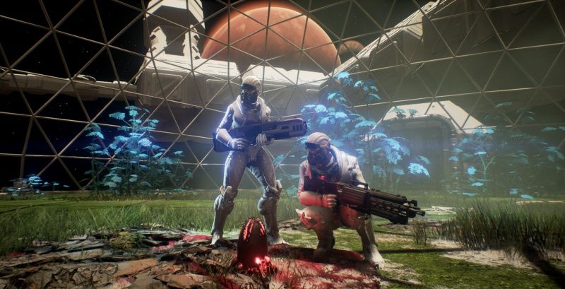 videoigra-genesis-alpha-one-xbox-one_3.jpg