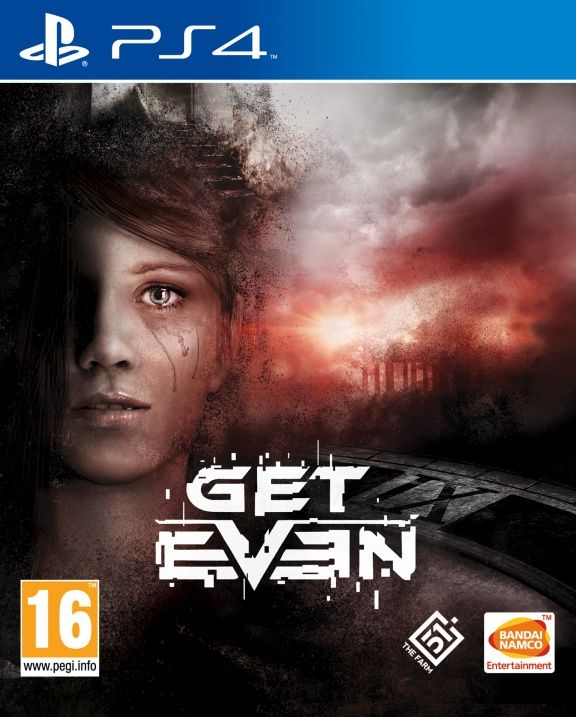 videoigra-get-even-ps4.jpg