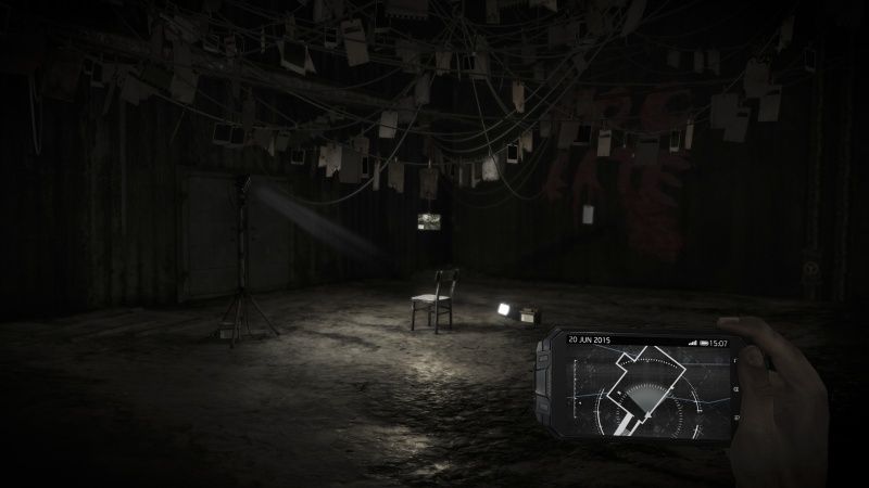 videoigra-get-even-ps4_2.jpg