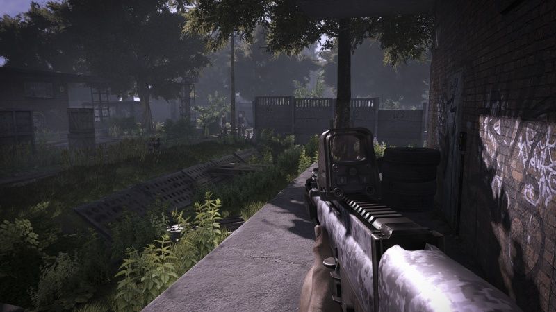 videoigra-get-even-ps4_3.jpg