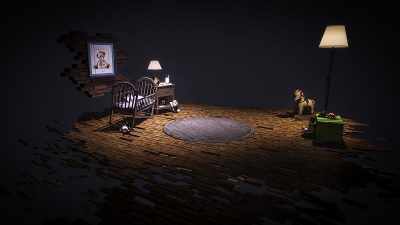 videoigra-get-even-ps4_4.jpg