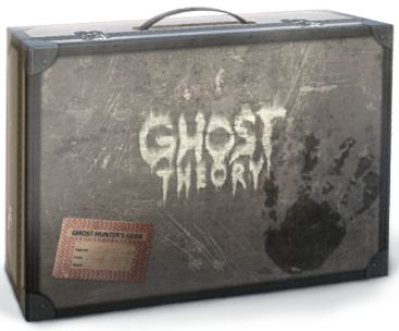 videoigra-ghost-theory-complete-edition-ps4.jpg