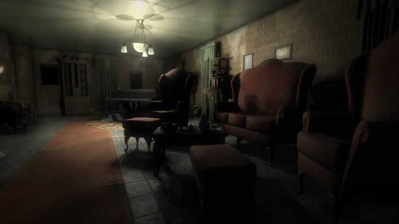 videoigra-ghost-theory-complete-edition-ps4_3.jpg
