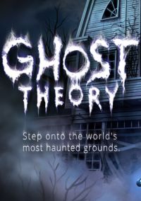 videoigra-ghost-theory-ps4.jpg