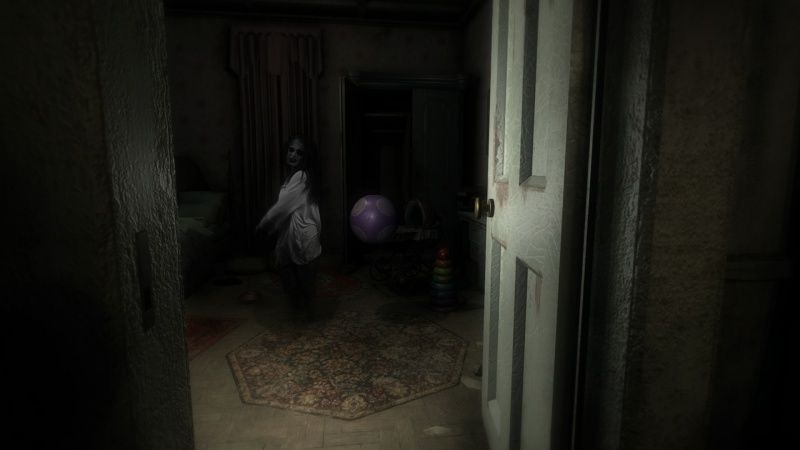 videoigra-ghost-theory-ps4_2.jpg