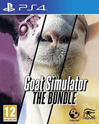 videoigra-goat-simulator-the-bundle-ps4.jpg