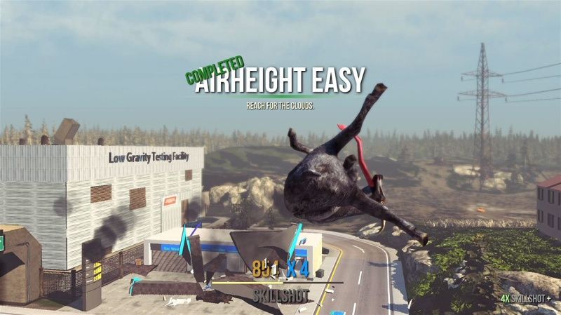 videoigra-goat-simulator-the-bundle-ps4_2.jpg