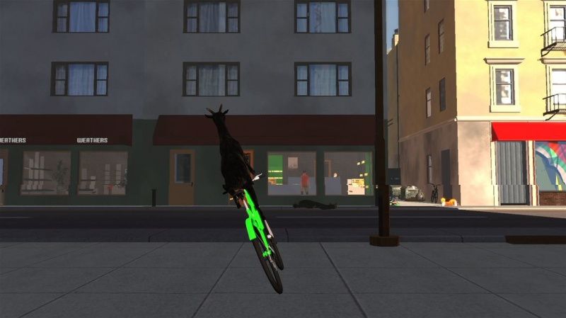 videoigra-goat-simulator-the-bundle-ps4_4.jpg