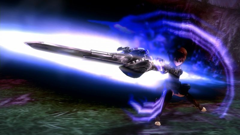 videoigra-god-eater-2-rage-burst-day-1-edition-ps4_3.jpg